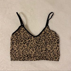 SALE Tank Top